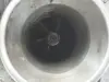 1ce6a2758700805311edf240d89f5457