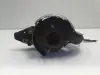 eafb32f4ddc1026da5e42635d0e2fd1f
