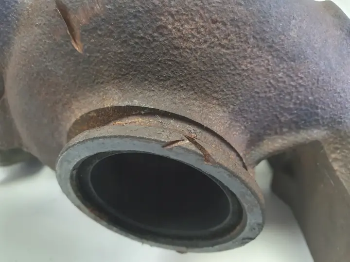 2500f954f5677b761c0571f9db2cfec1