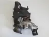 8ff76dd36191a395fa89acafa338a559