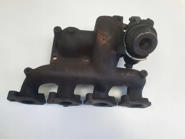 fe9674739d03791e96caaf167b772907