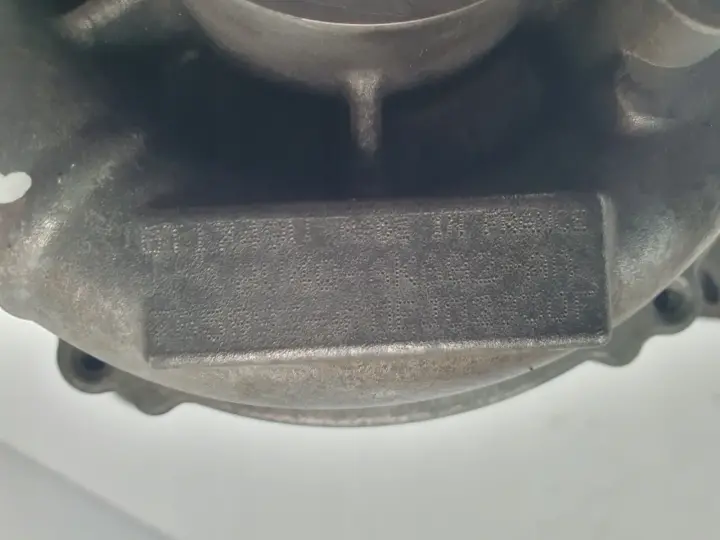 5b529e951b2a28ec72ac35c22e8019a3