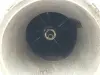 ee425c154323cc9cce03b2b3ba779aeb