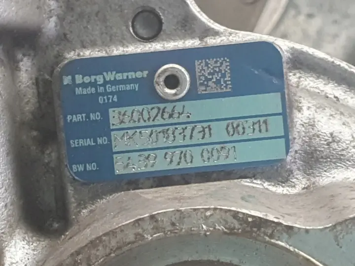 6aef09a1a9e6836349614da79921782c
