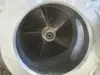 032717ecedd1d04442f61ec9304998a9