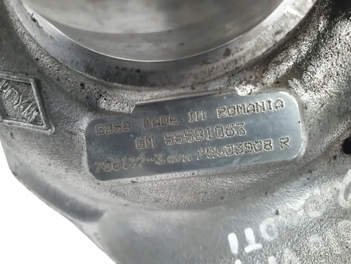 16de020daf0967d61b4fc06a48710469