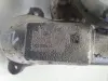 48703e887beb18ae5d8630ecb5941481