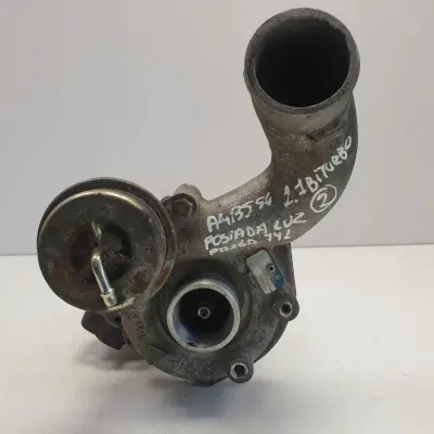 bb039e39126f908e23c86df5165e21ac