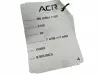 35567a69d52fae1a6dcfc10194794dd9