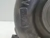 e0351d33e93559e95ecbc7760e119e2c