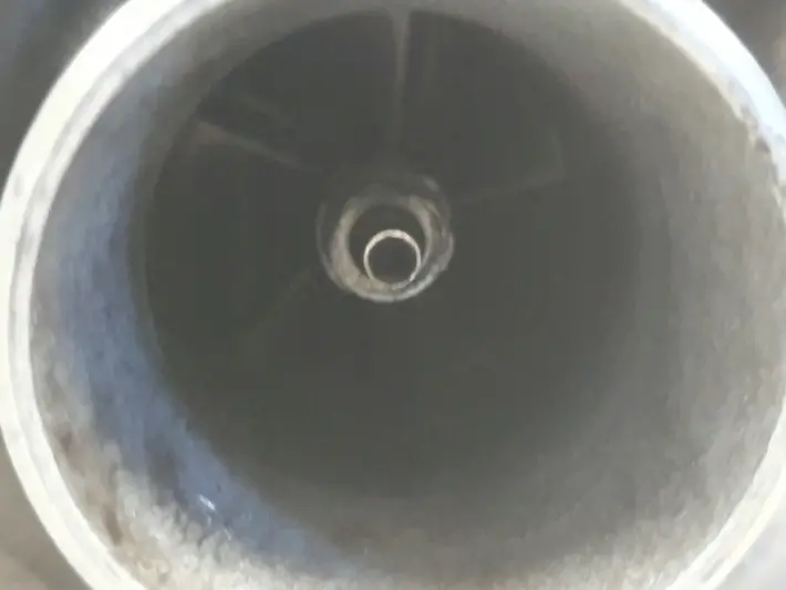 fb43930a53374dcd035141e6fdf3b062