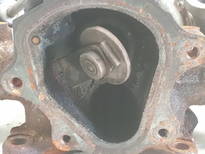 256e574d28f4260e713c458a63149f62