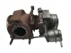 a9cb915916de9fa7db6fd40bbd548ee0