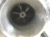 70085bd63e263e93499393848901b7ea