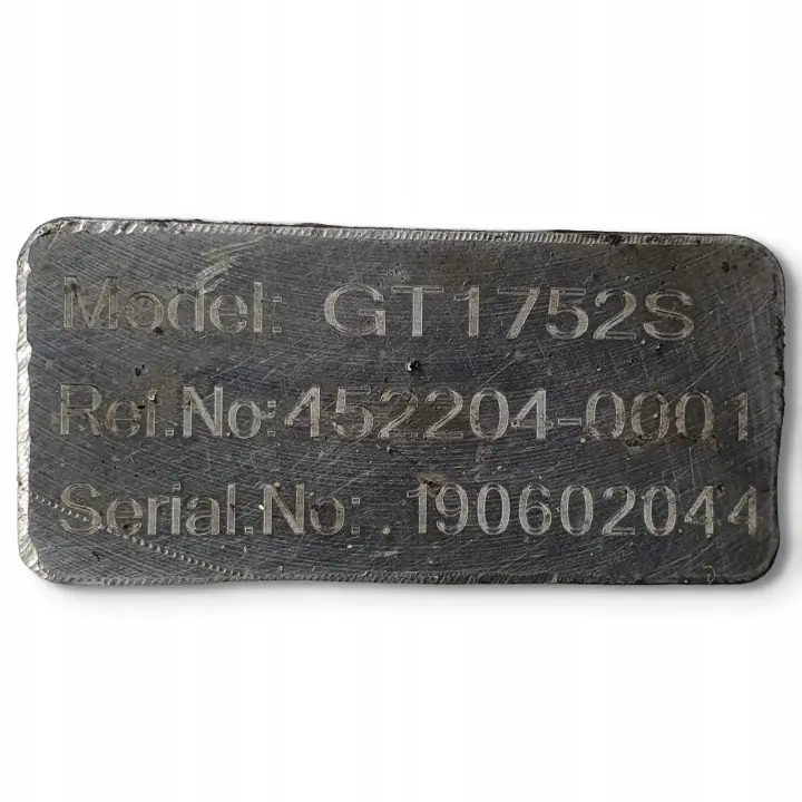 c3d268a733f9607fd843144fe382de2f