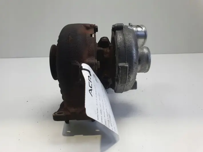 603622dd01ed8541613b35121cfeaedb