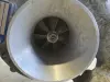 877d73248577d320d646722b0a898b8c