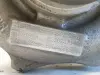 7b410e1abb39bd1b4c709780351e88f4