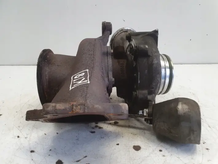 bf8fa55881a70fe6015d01a19a18e92d