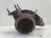 ddfcd1644bb82886ec32c379c6d4dbef