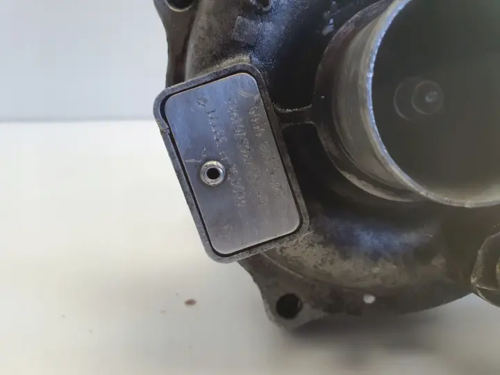 e4566f4eda135586eb8d72684a3cbebf