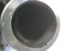 f3aa71ff2b9f350e7d084d9dce89d7fe