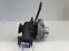 247242352e881579ba57196636509f2a