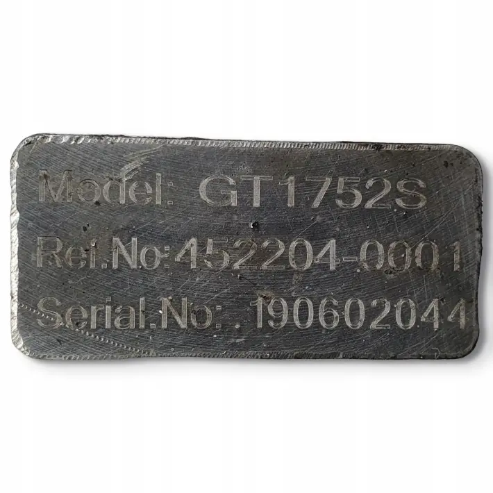 4c0fc96405d660f35d81d15fe815c5ca