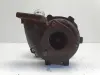 ac3884baf2b913aaab2778f57951f273