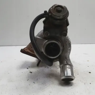 d391da3ec7cb15a364afe40823ddcc42