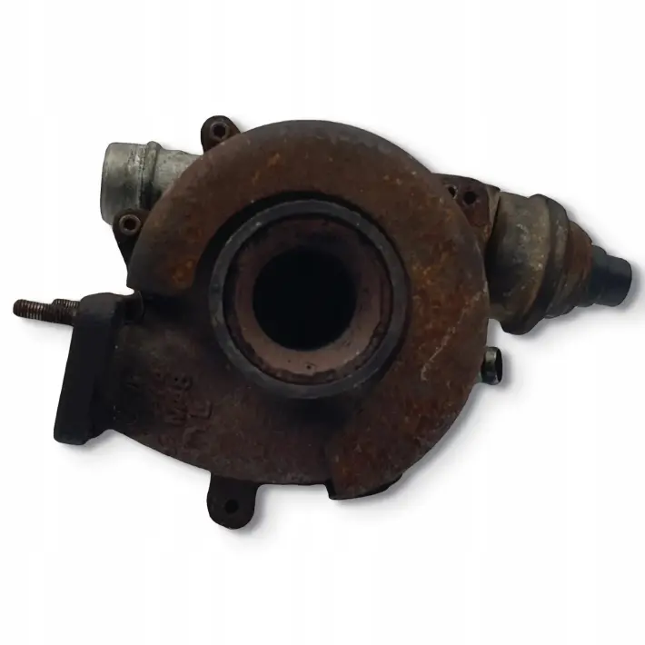 3560cc5702c2230f8172c1555c886f72
