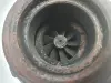 38c5e25e6a89addb169455d0a5c3e101