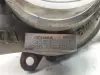 0907519887afda5635ec21295e025bd2
