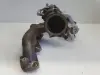 8c30888e62619d207a586389e2504a74