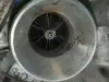 deaa02d81600bb64b6fbce6812f44ddc