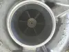 5817dac5c213bdda1182399cb412701e