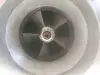 0822b98ded89a6581743146ca9245cd0
