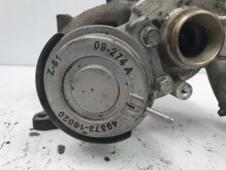 c41c8cf7279efc2e59352f149a1a462a