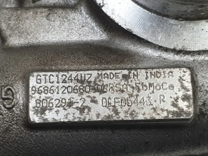 4b503fd2fa07f048a7185b665e40fbcb