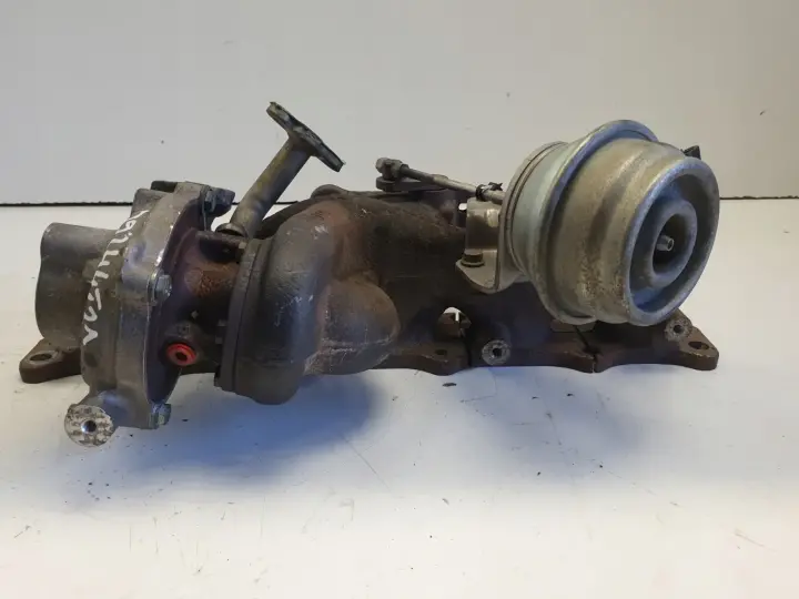 802554dc3fd4a620e24c2176b966e8ba