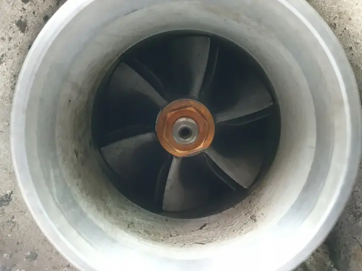 f3216290aba870e2484a5cb9ea36310d