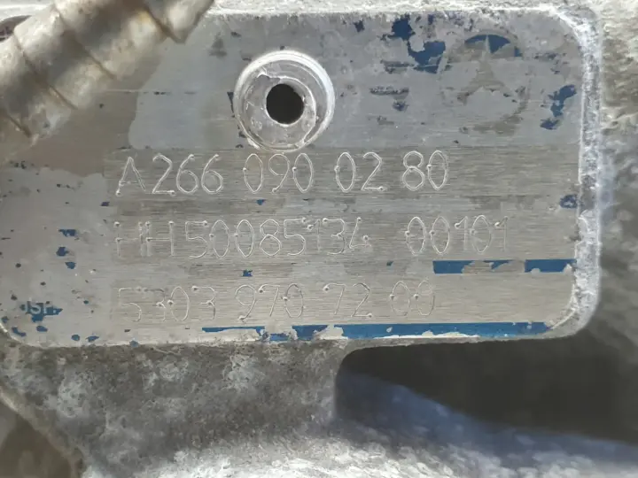 a15b0d30f061abffc7a3c56546108d64