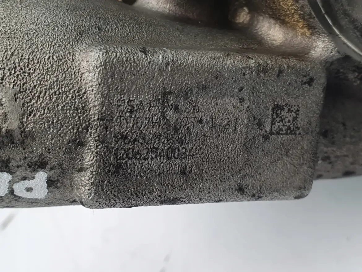 5401b90b5306cfc295e09a170579b899