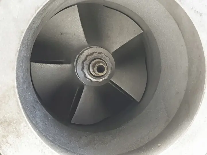 068390b7930876d964155498f01842bf