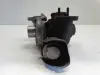 770cbe60dbf48ece4c97aa05bcb568b7