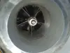 ab31a235a2e0ec7a588becbf447c5752