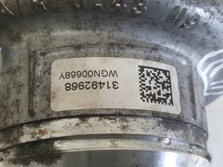 5e567deb654efc2a08385280735d4802