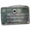 e721801f81e906cf94c0dba9a6aed34c