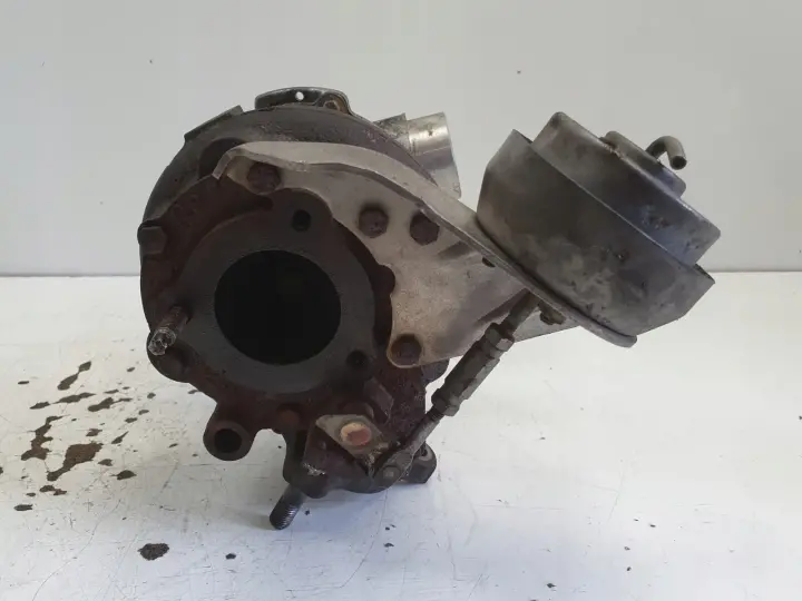 2c3414e92e86ad6599f58cc64ece4c3b