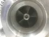 1e3f1aa4f3b6bc12d053775797b077c5